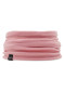 náhľad Buff 130118.536.10 Polar Neckwarmer Solid Sweet