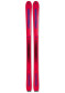 náhľad Fischer TRANSALP 86 CARBON WS
