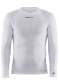 náhľad Pánské tričko Craft 1909679-900000 M Active Extreme X LS