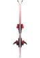 náhľad Atomic REDSTER J2 100-120 + C 5 GW Re