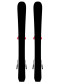 náhľad Atomic REDSTER J2 70-90 + C 5 GW Red