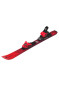 náhľad Atomic REDSTER J2 70-90 + C 5 GW Red