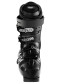 náhľad Atomic Hawx Prime R85 W GW