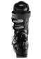 náhľad Atomic Hawx Prime R85 W GW
