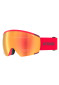 náhľad Atomic REDSTER HD Red