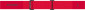 náhľad Atomic REDSTER HD Red