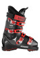 náhľad Atomic HAWX PRIME R100 GW BLK/RED