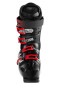 náhľad Atomic HAWX PRIME R100 GW BLK/RED