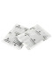 náhľad Hrejivé vreckovky Therm-ic Pocket Warmers – 1 pár