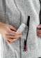 náhľad Hrejivé vreckovky Therm-ic Pocket Warmers – 1 pár