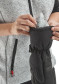 náhľad Hrejivé vreckovky Therm-ic Pocket Warmers – 1 pár