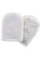 náhľad Thermic Toe Warmers 1pár