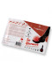 náhľad Thermic Toe Warmers 1pár