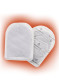 náhľad Thermic Toe Warmers 1pár