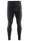 náhľad Craft 1904497-9999 Active Extreme 2.0 spodky