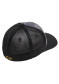 náhľad Oakley Oakley Trucker Cap 2 Grey Brush Camo