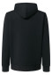 náhľad Oakley Ellipse Full Zip Hoodie Blackout