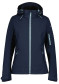 náhľad Icepeak 54911 Bathgate 939
