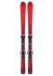 náhľad Atomic Redster J2 130-150+L 6 Gw