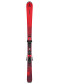náhľad Atomic Redster J2 130-150+L 6 Gw