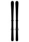 náhľad Atomic Redster J2 130-150+L 6 Gw