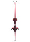 náhľad Atomic Redster J2 130-150+L 6 Gw