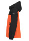 náhľad Icepeak 51897 Kline Jr 642