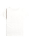 náhľad ROXY ERGZT03954-WBK0 DAY AND NIGHT A G TEES WBK0