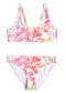 náhľad ROXY ERGX203479-WBB7 TROPICAL TIME G WBB7