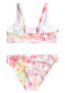 náhľad ROXY ERGX203479-WBB7 TROPICAL TIME G WBB7