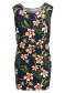 náhľad Dámske šaty Roxy Surf Up Printed ERJKD03422-BSP6