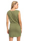 náhľad Dámske šaty Roxy Surf Up Sleeveless ERJKD03421-GNG0