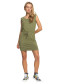 náhľad Dámske šaty Roxy Surf Up Sleeveless ERJKD03421-GNG0