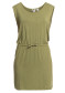 náhľad Dámske šaty Roxy Surf Up Sleeveless ERJKD03421-GNG0