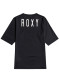 náhľad ROXY ERJWR03549-KVJ0 ENJOY WAVES SS J SFSH KVJ0