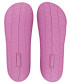 náhľad ROXY ARGL100287-FUS RG SLIPPY II G SNDL FUS