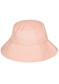 náhľad ROXY ERJHA04115-MFQ0 KIWI COLADA H J HATS MFQ0