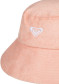náhľad ROXY ERJHA04115-MFQ0 KIWI COLADA H J HATS MFQ0