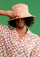 náhľad ROXY ERJHA04115-MFQ0 KIWI COLADA H J HATS MFQ0