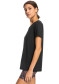 náhľad Dámske tričko Roxy Signature Moves Tee ERJKT04006-KVJ0