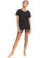 náhľad Dámske tričko Roxy Signature Moves Tee ERJKT04006-KVJ0