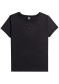 náhľad Dámske tričko Roxy Signature Moves Tee ERJKT04006-KVJ0