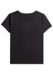 náhľad Dámske tričko Roxy Signature Moves Tee ERJKT04006-KVJ0