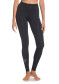 náhľad ROXY ERJWR03436-KVJ0 ESS LEGGINGS J SFSH KVJ0