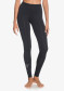 náhľad ROXY ERJWR03436-KVJ0 ESS LEGGINGS J SFSH KVJ0
