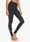náhľad ROXY ERJWR03436-KVJ0 ESS LEGGINGS J SFSH KVJ0