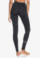 náhľad ROXY ERJWR03436-KVJ0 ESS LEGGINGS J SFSH KVJ0