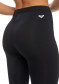 náhľad ROXY ERJWR03436-KVJ0 ESS LEGGINGS J SFSH KVJ0