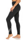 náhľad ROXY ERJWR03436-KVJ0 ESS LEGGINGS J SFSH KVJ0