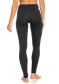 náhľad ROXY ERJWR03436-KVJ0 ESS LEGGINGS J SFSH KVJ0